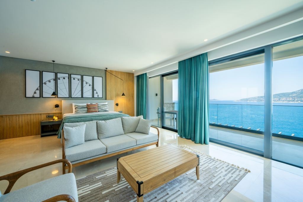 rooms-superior-sea-view-room