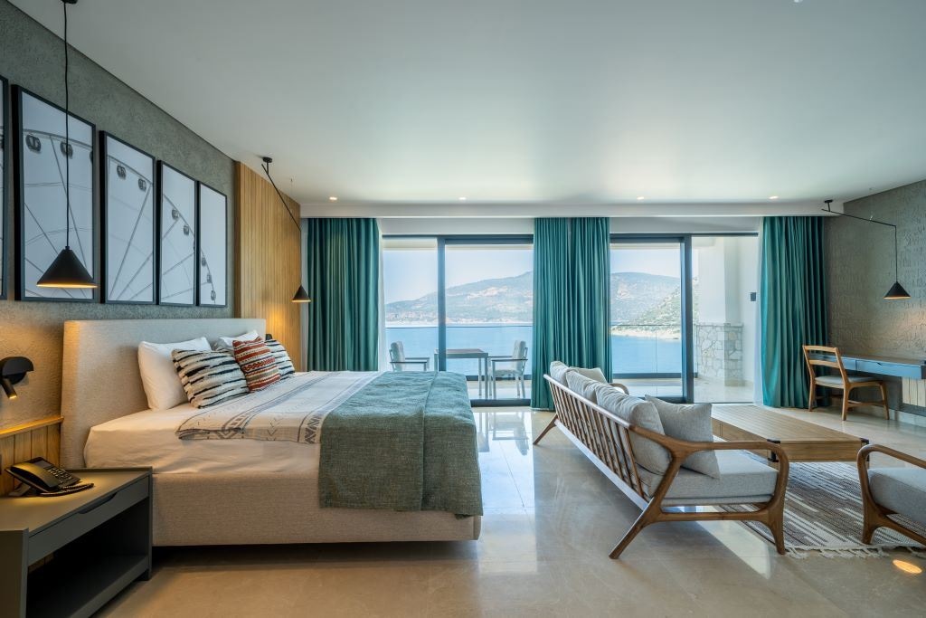 rooms-superior-sea-view-room