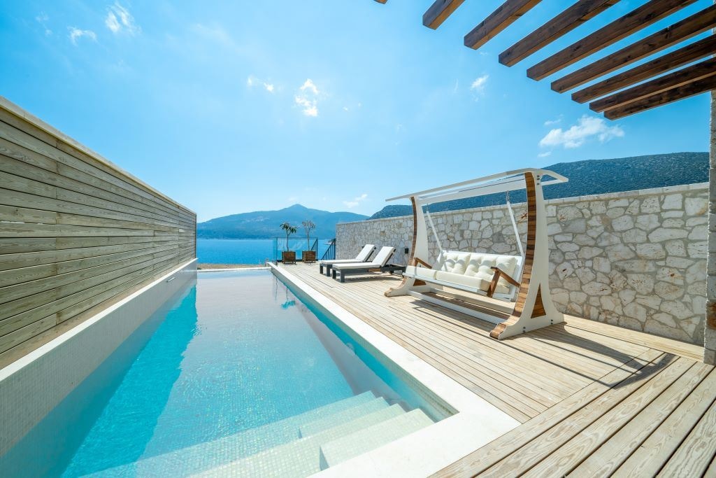 rooms-superior-duplex-villa-sea-view-with-private-pool-and-terrase