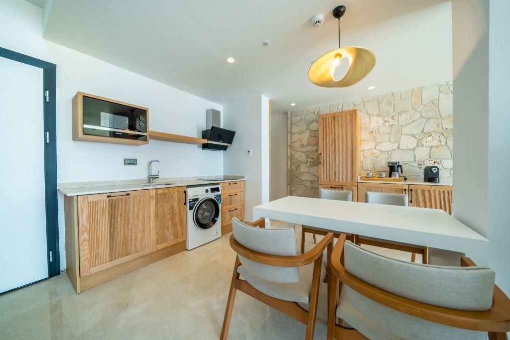 rooms-superior-duplex-villa-sea-view-with-private-pool-and-terrase