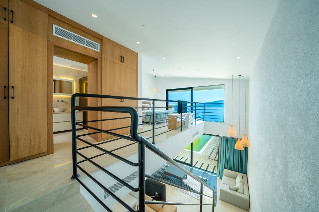 rooms-duplex-villa-sea-view-with-private-pool-and-terrase