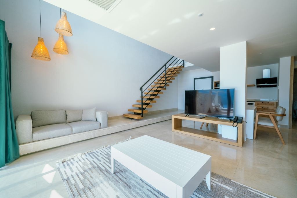 rooms-duplex-villa-sea-view-with-private-pool-and-terrase