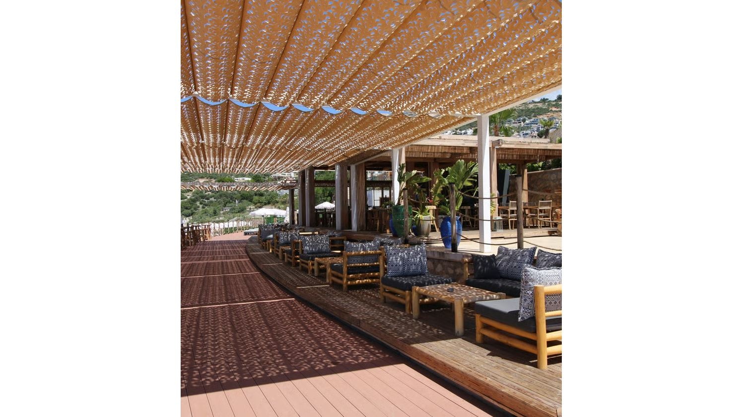 restaurants-beach-restaurant