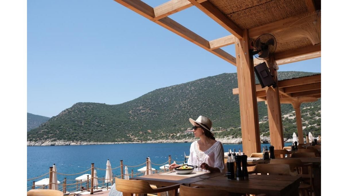 restaurants-asedo-ala-carte