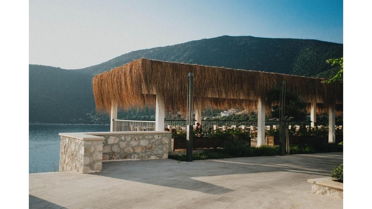 restaurants-patara-restaurant