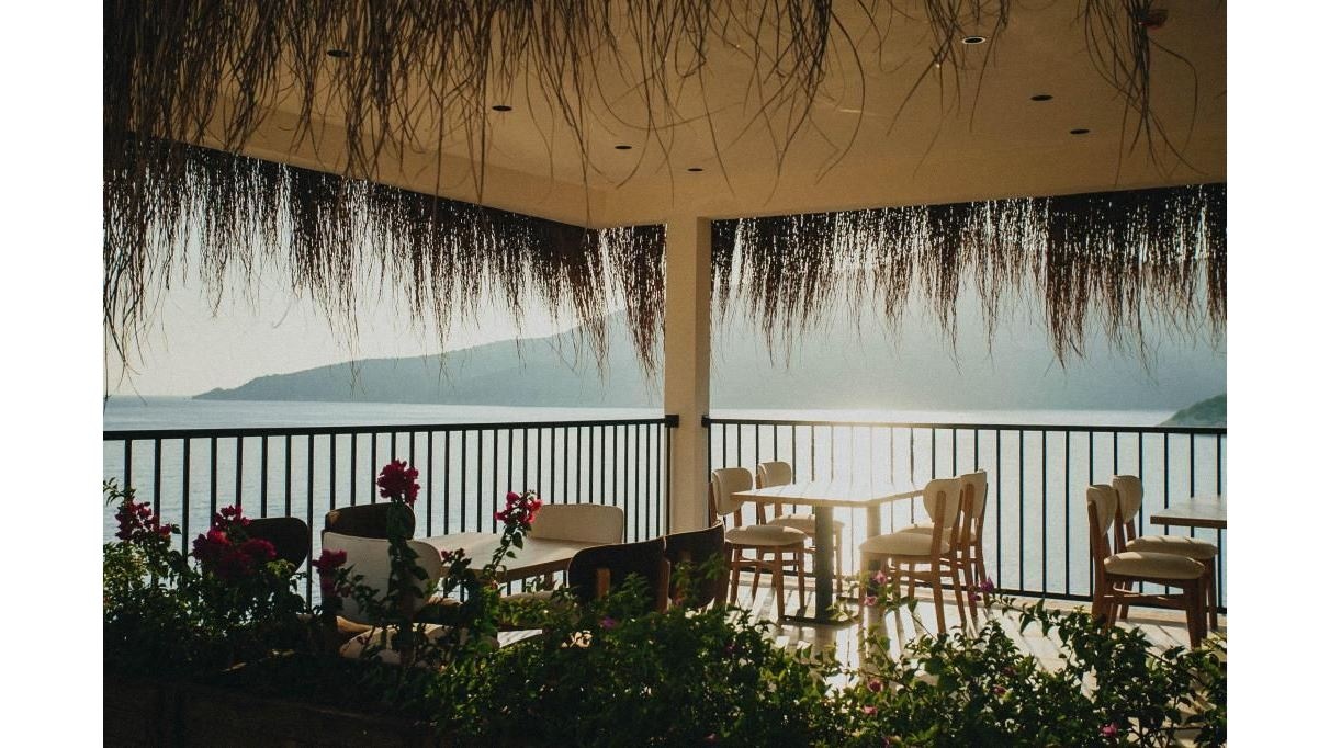 restaurants-patara-restaurant