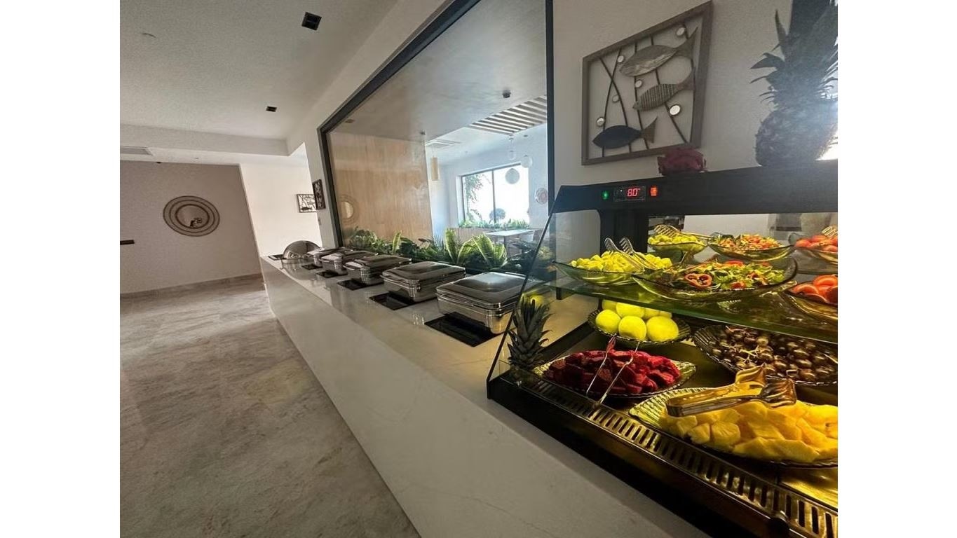 restaurants-patara-restaurant