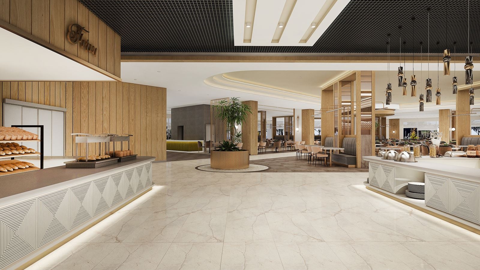 restaurants-gusto-ala-carte