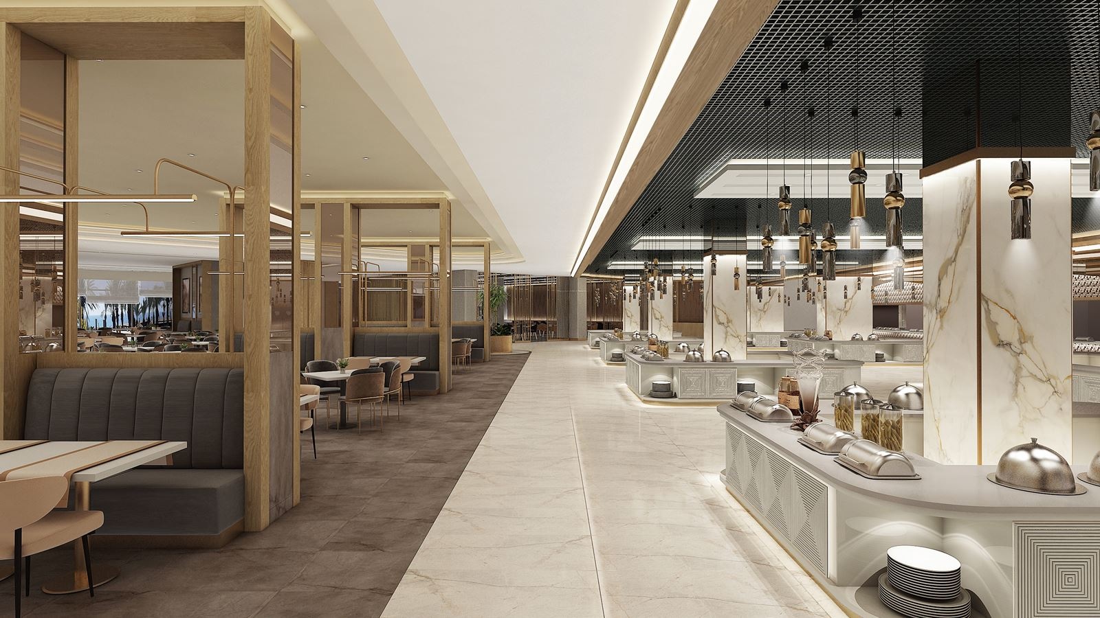 restaurants-gusto-ala-carte