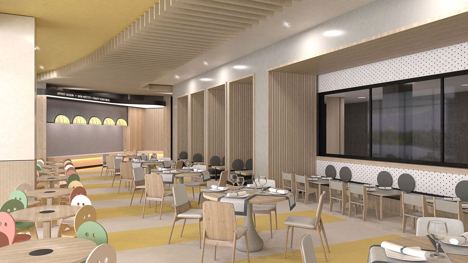 restaurants-gusto-ala-carte