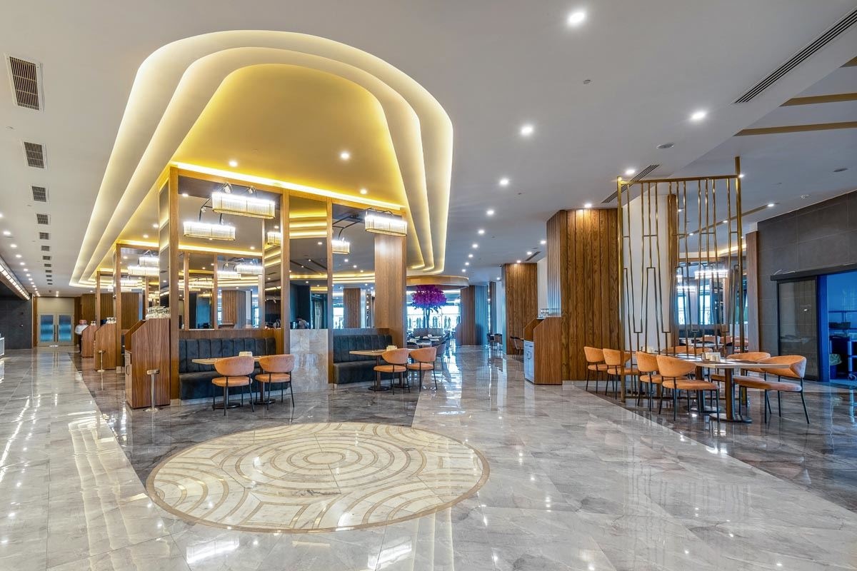 restaurants-main-restaurant-magna