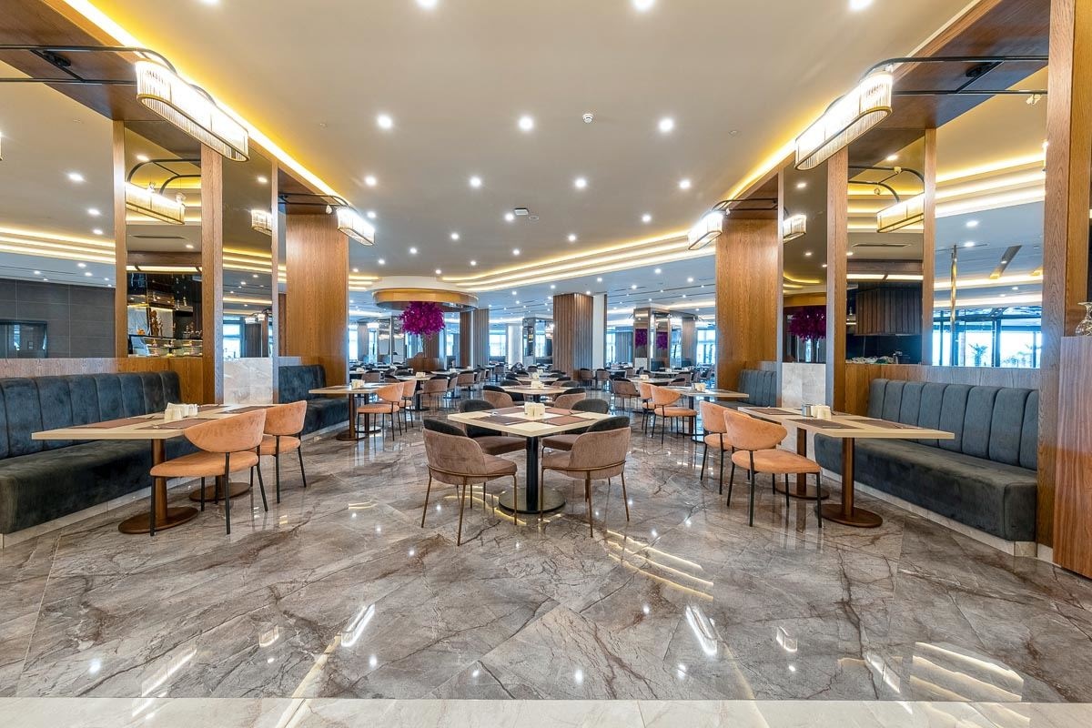 restaurants-main-restaurant-magna