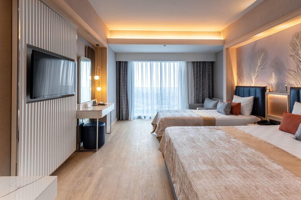 rooms-superior-sea-view