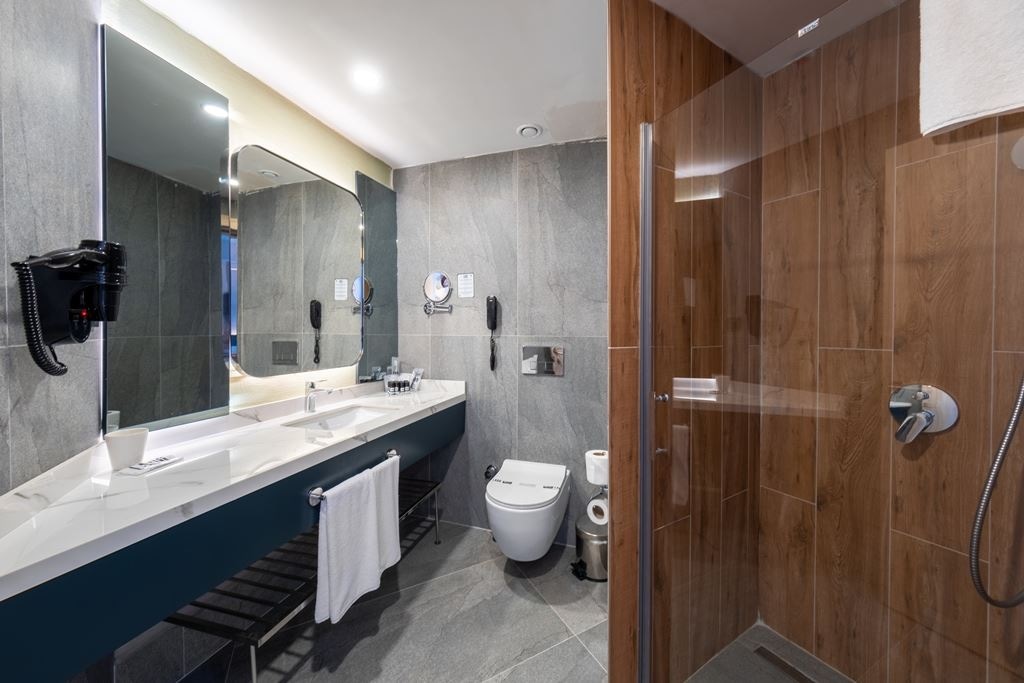 rooms-standard-sea-view