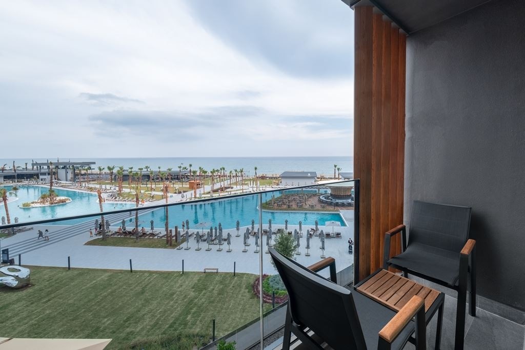 rooms-standard-sea-view