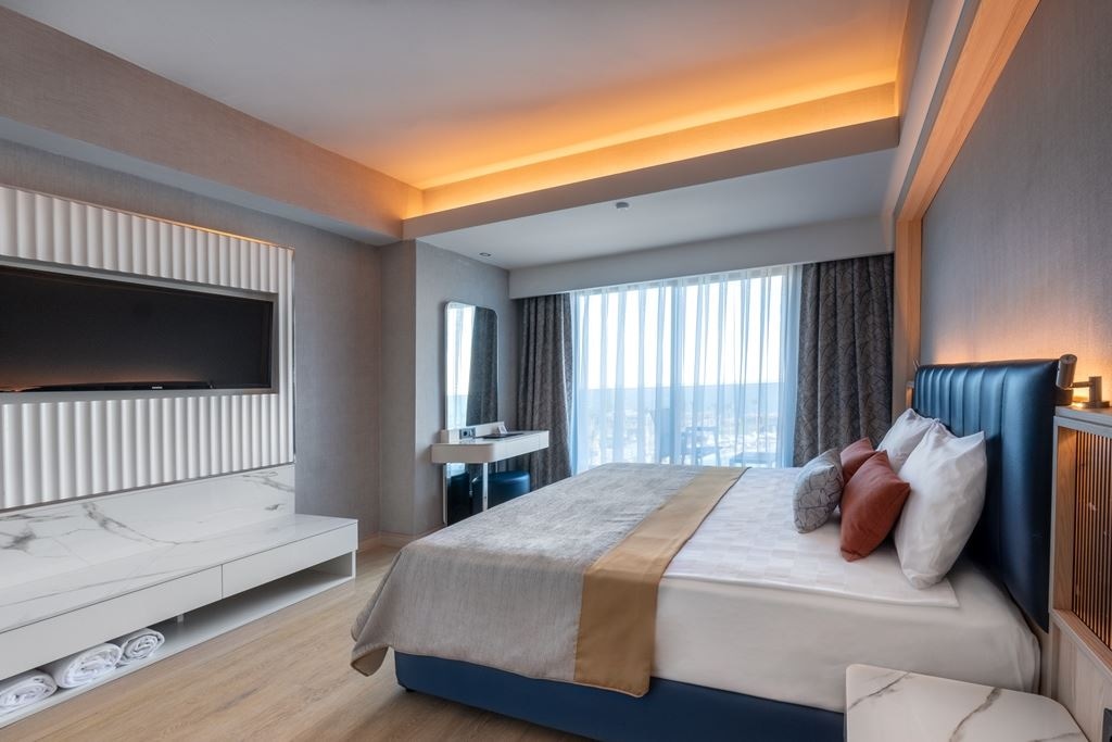 rooms-family-deluxe-sea-view