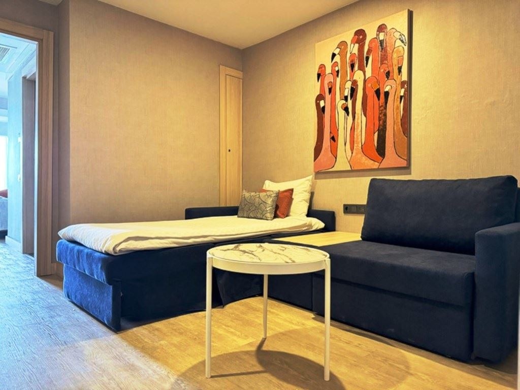 rooms-family-swim-up