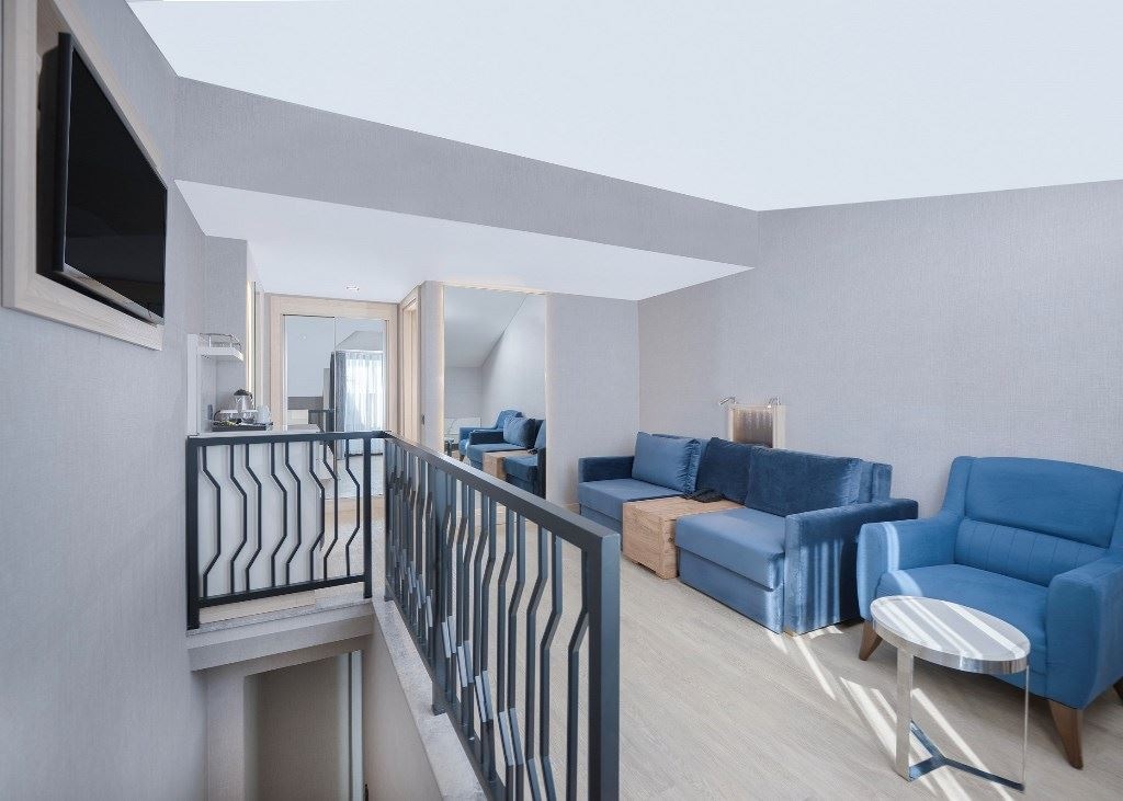 rooms-dublex-family-sea-view-room