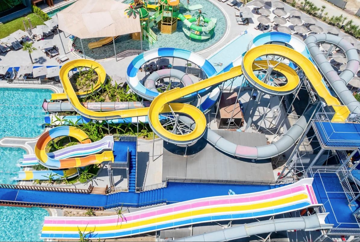 water-park-water-park