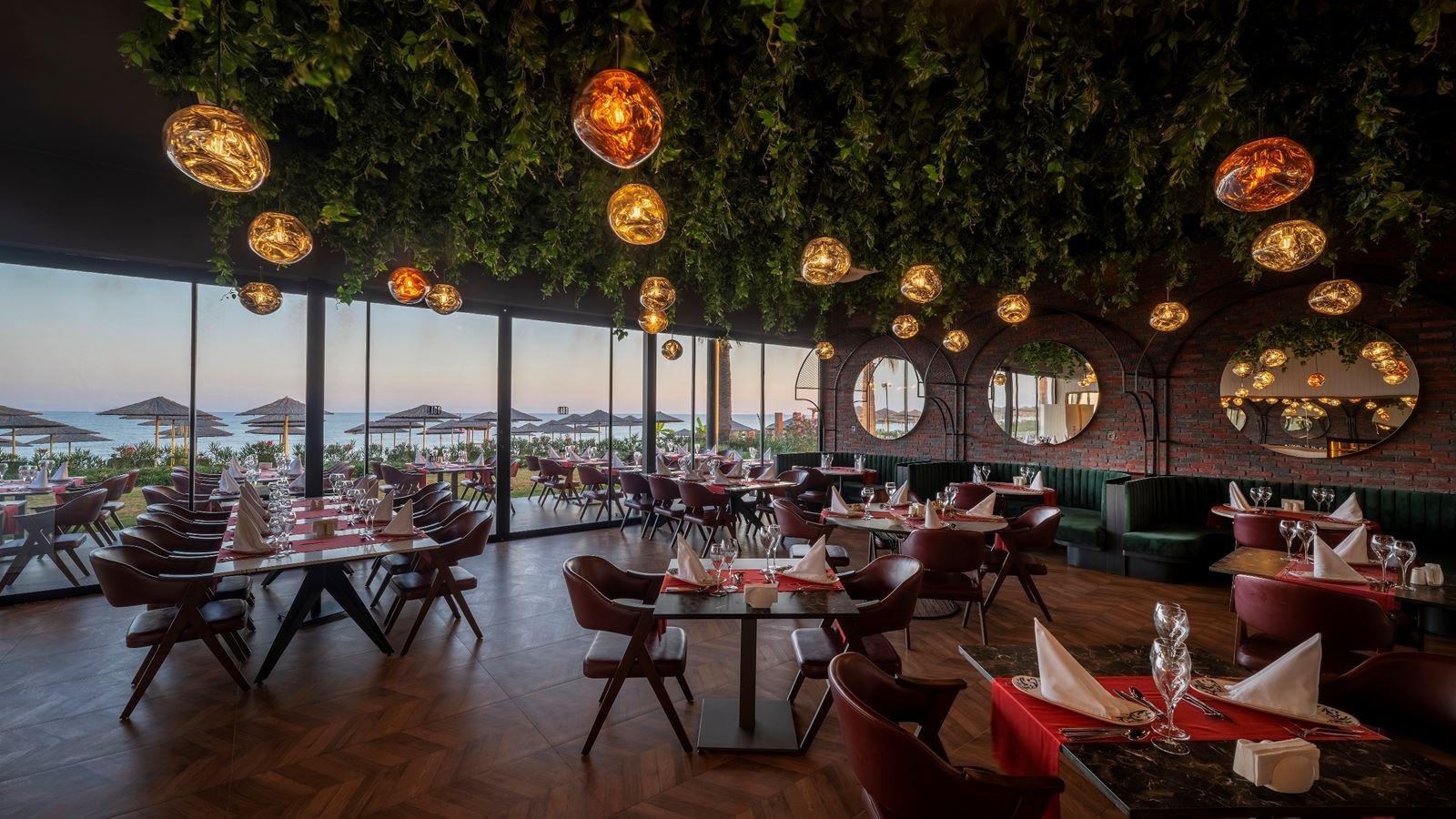 restaurants-anatolia-ala-carte