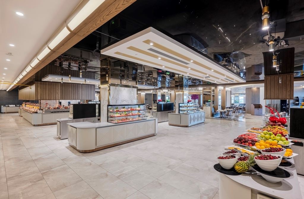 restaurants-main-restaurant-magna