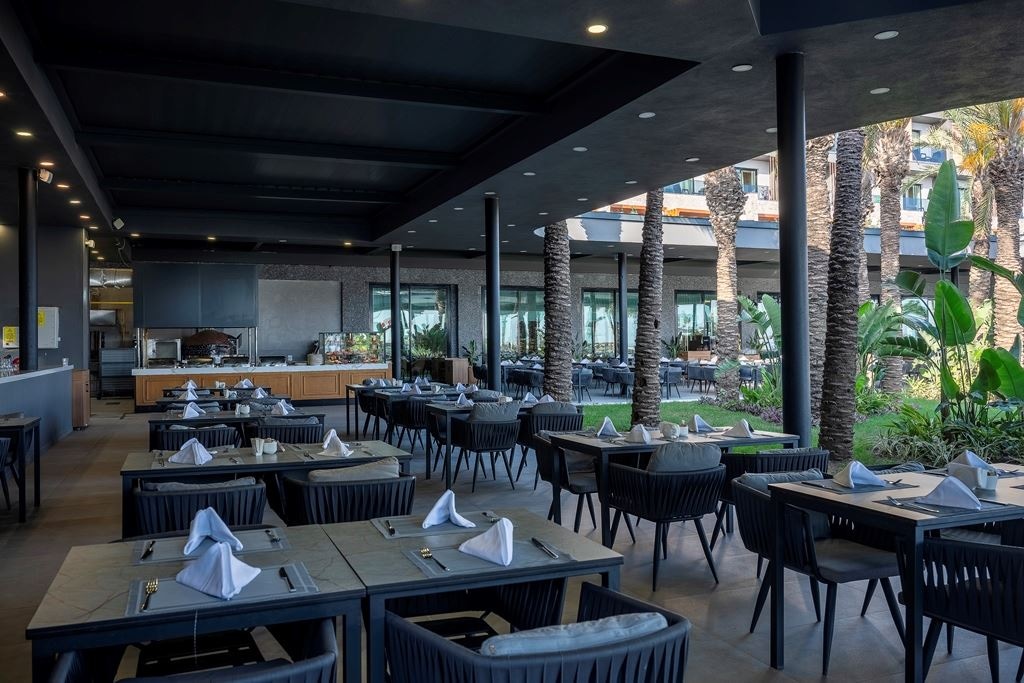 restaurants-main-restaurant-magna