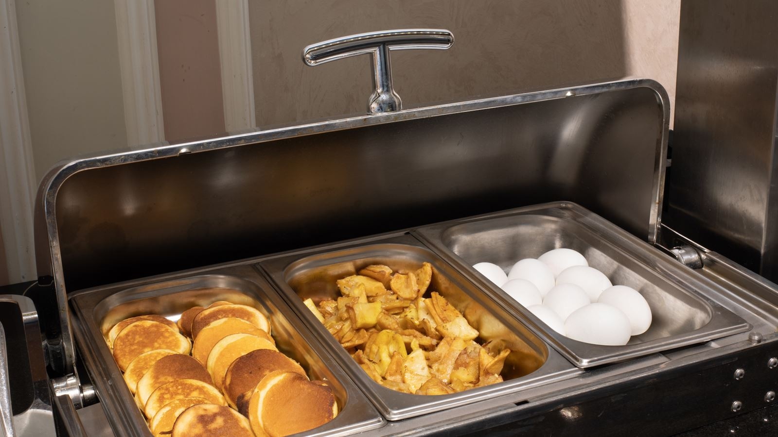 restaurants-cafe-verde