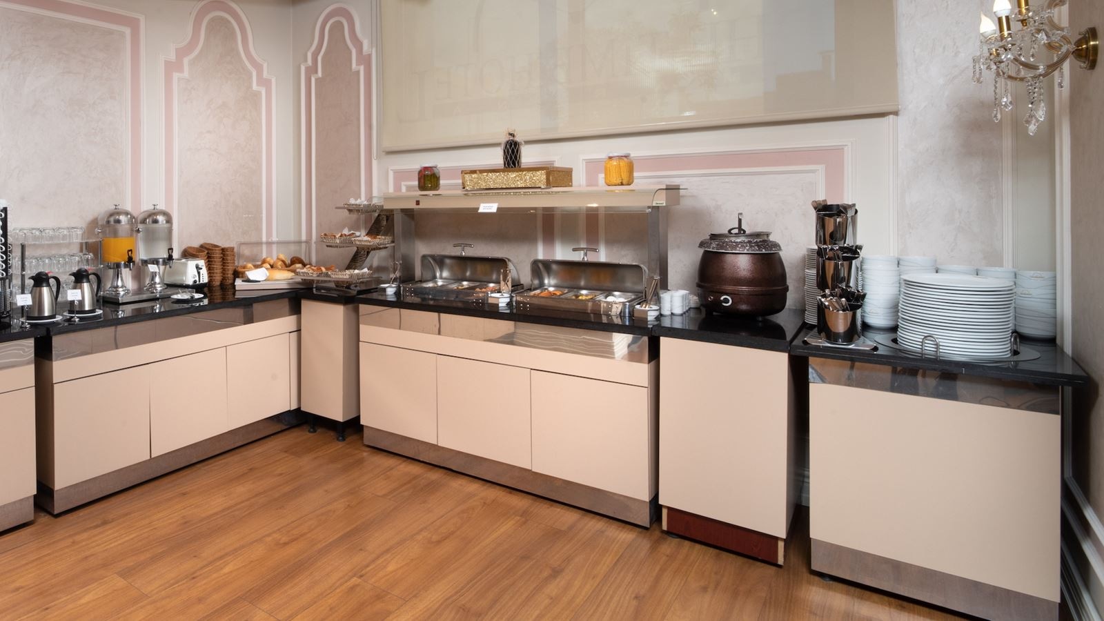 restaurants-cafe-verde