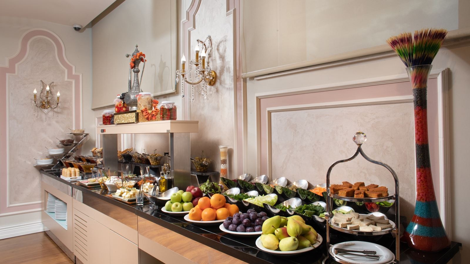 restaurants-cafe-verde