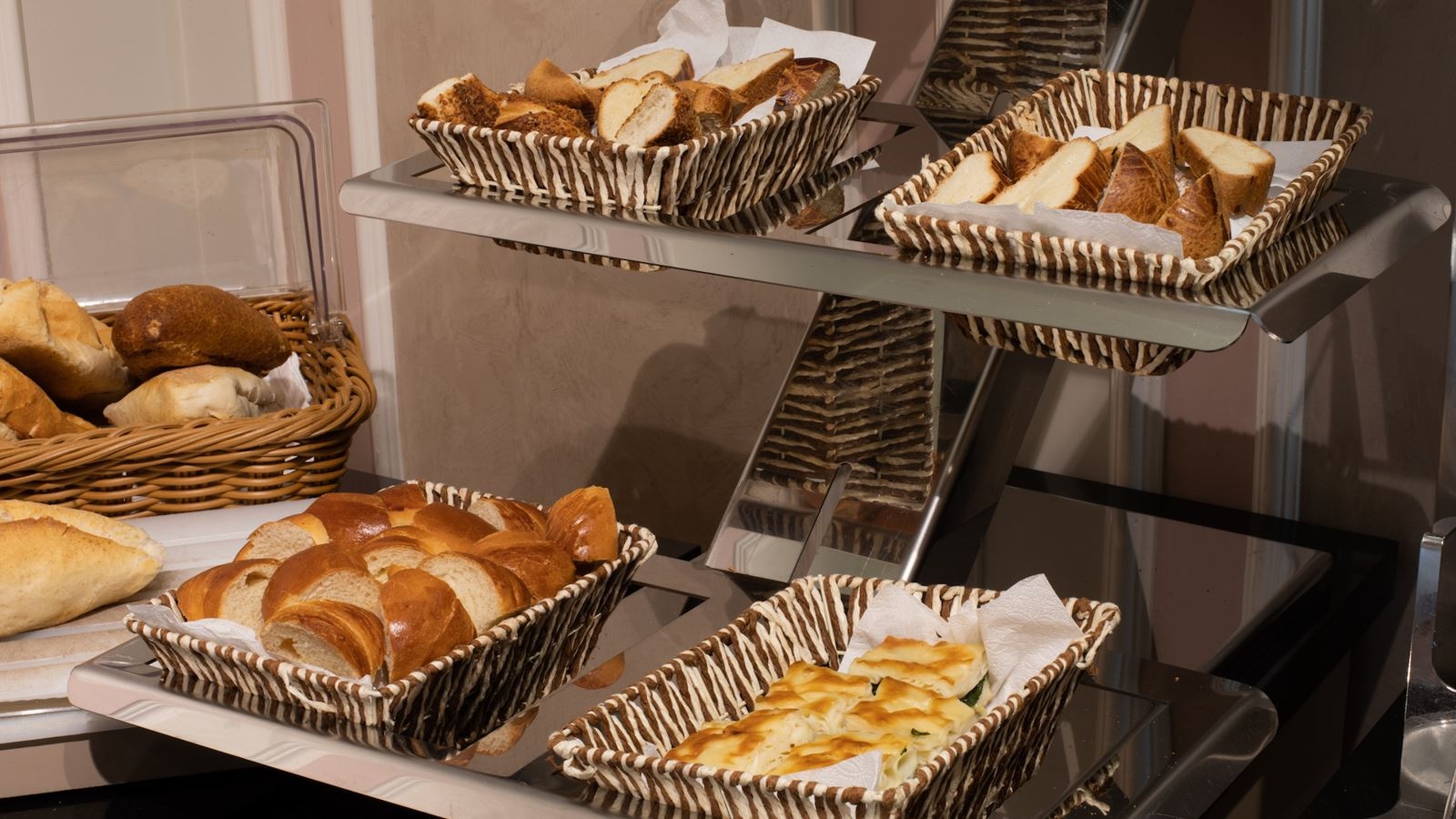 restaurants-cafe-verde