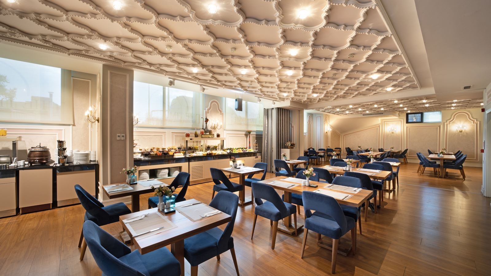 restaurants-cafe-verde