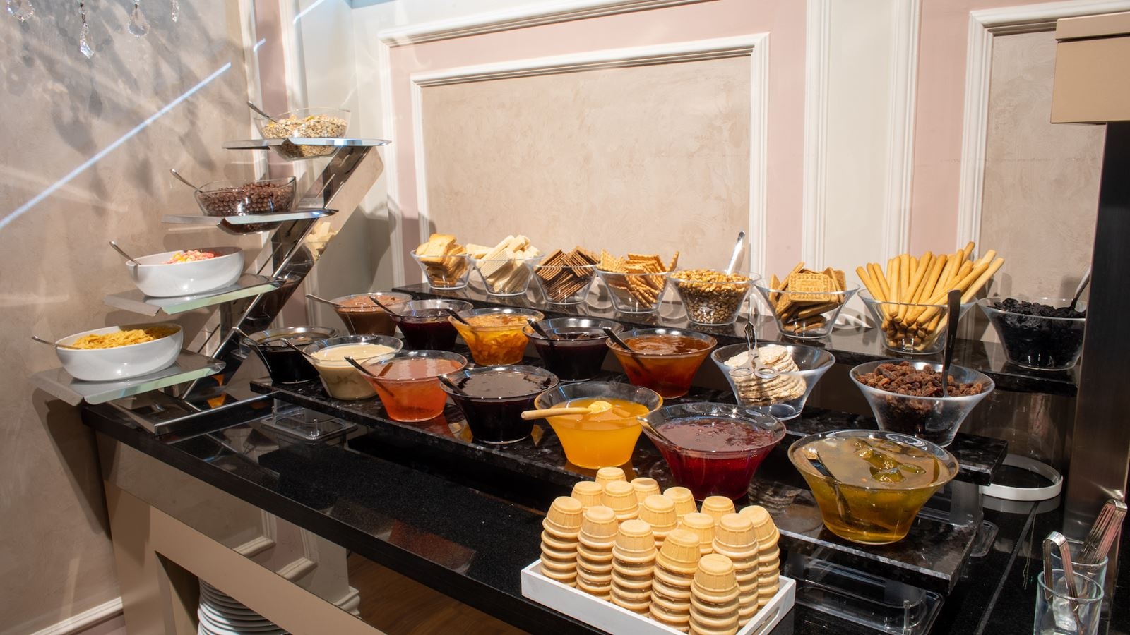 restaurants-cafe-verde