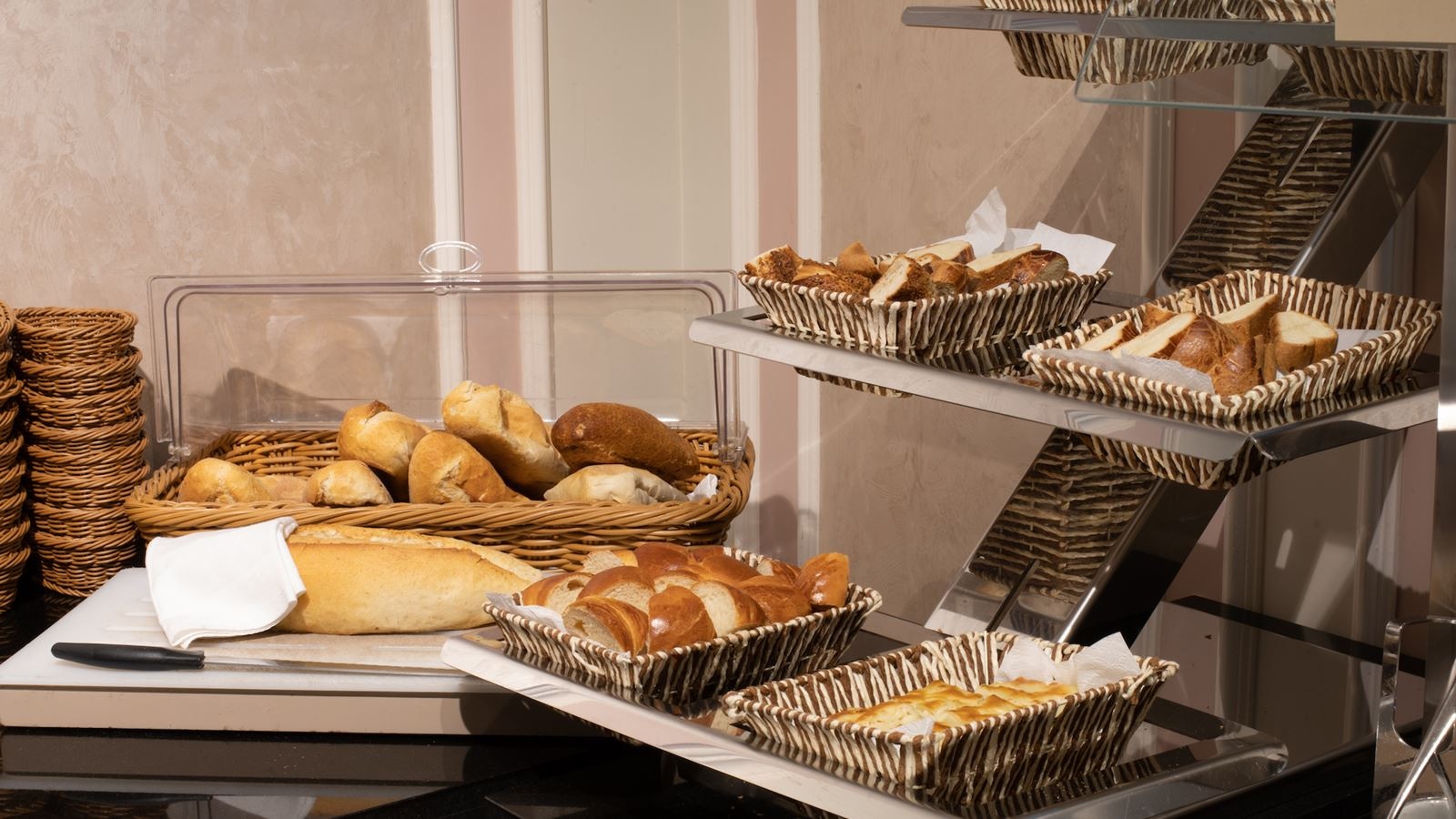 restaurants-cafe-verde