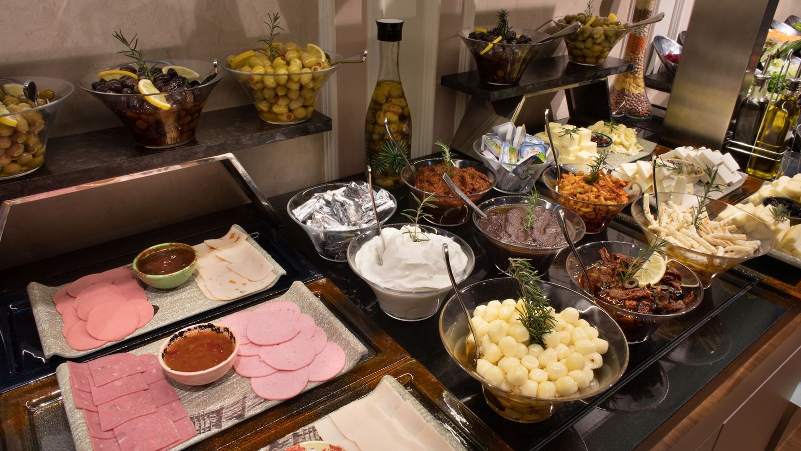 restaurants-cafe-verde