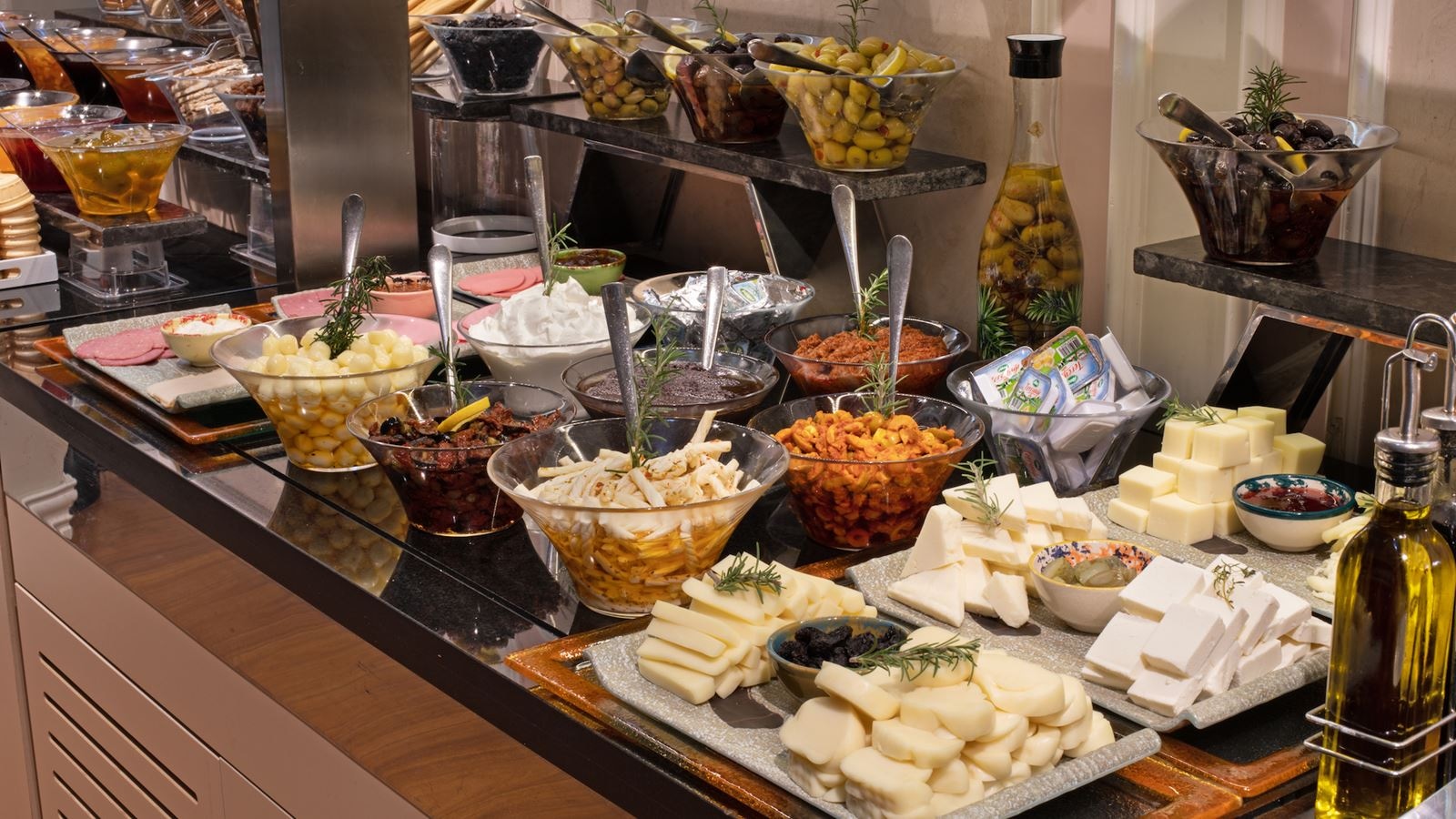 restaurants-cafe-verde