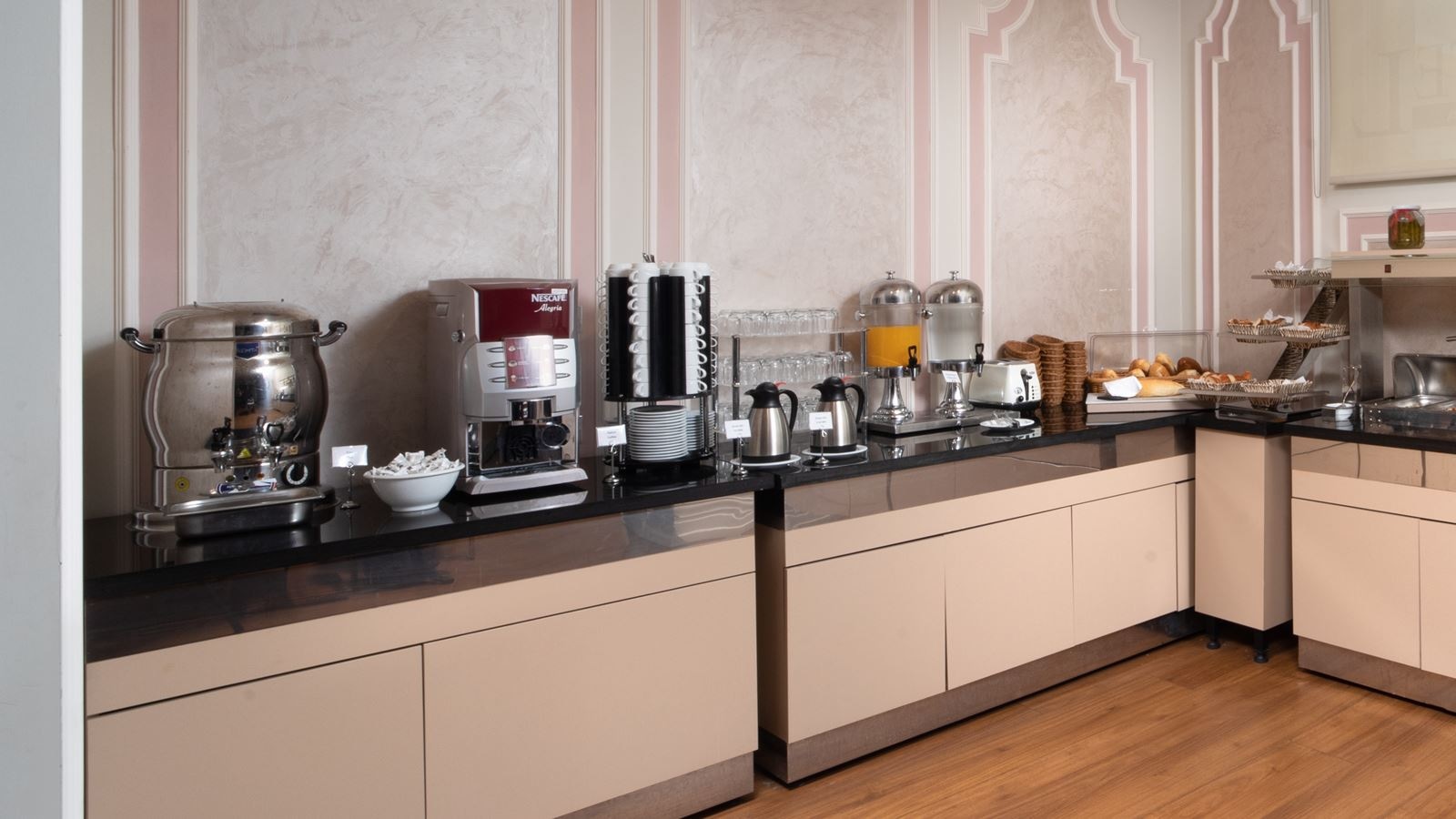 restaurants-cafe-verde