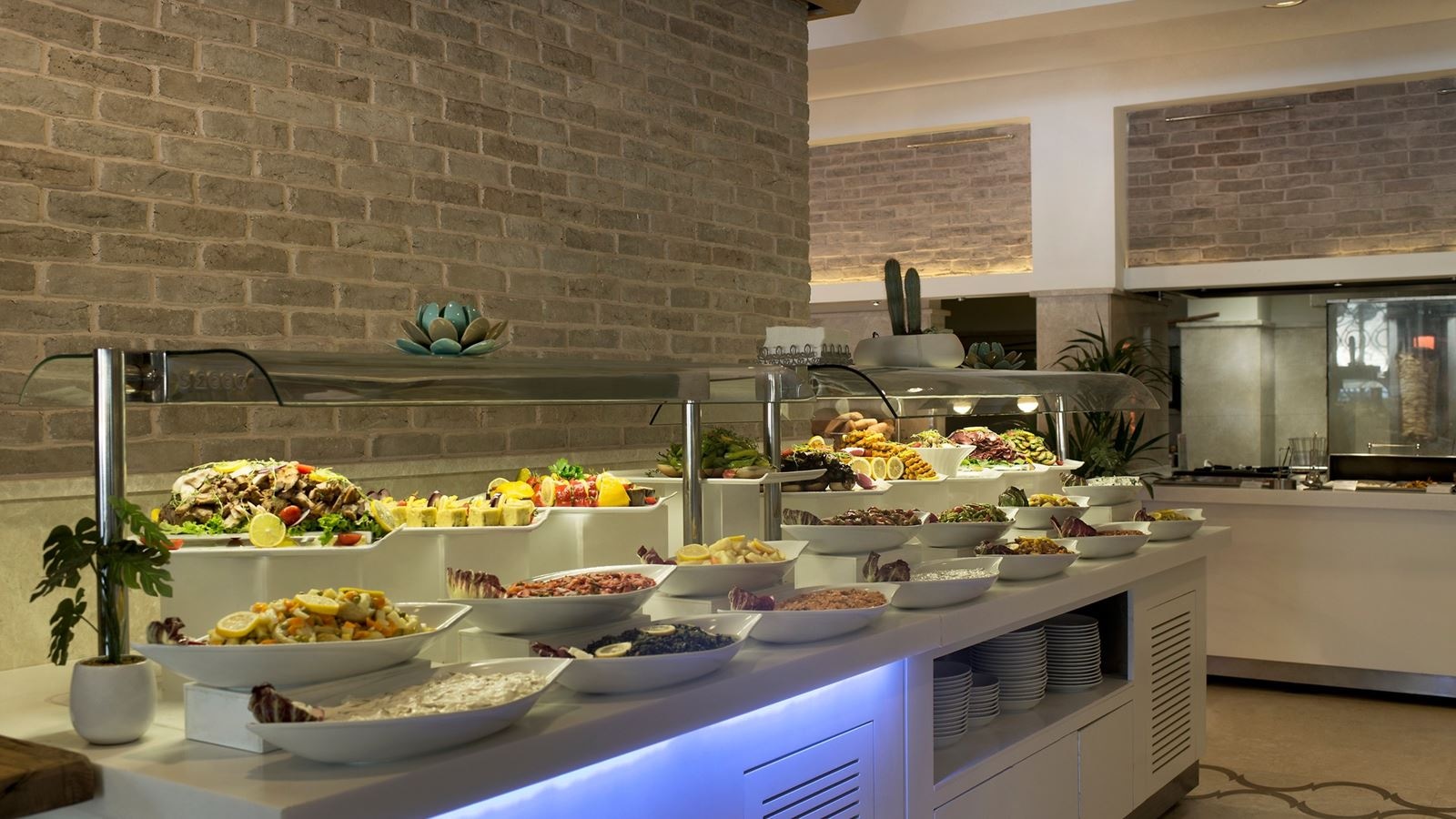 restaurants-main-restaurant