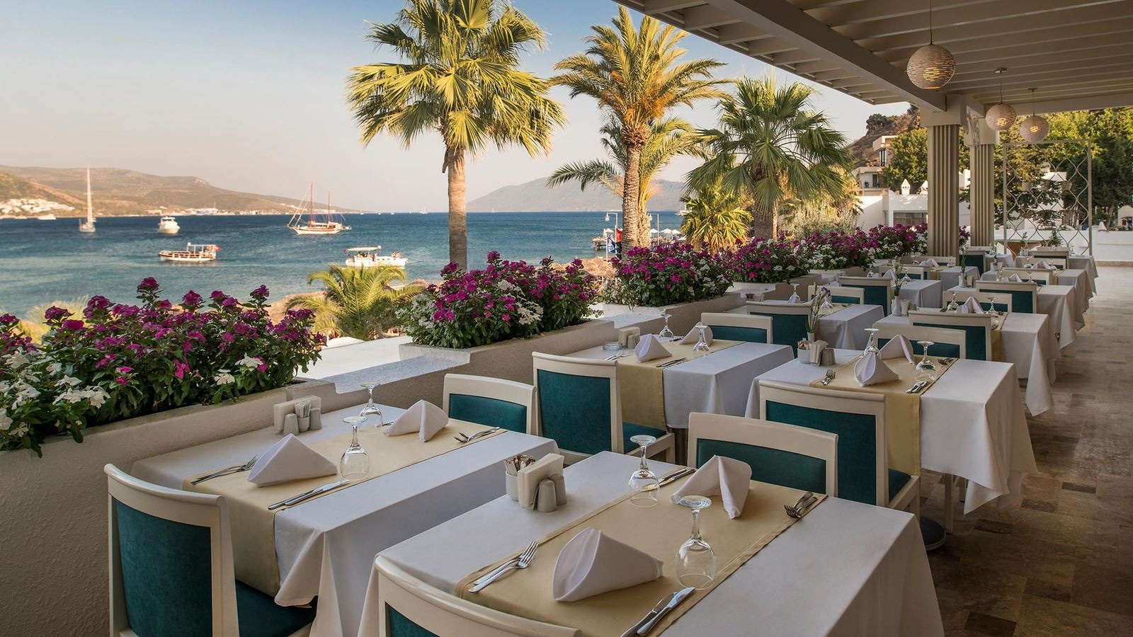 restaurants-main-restaurant