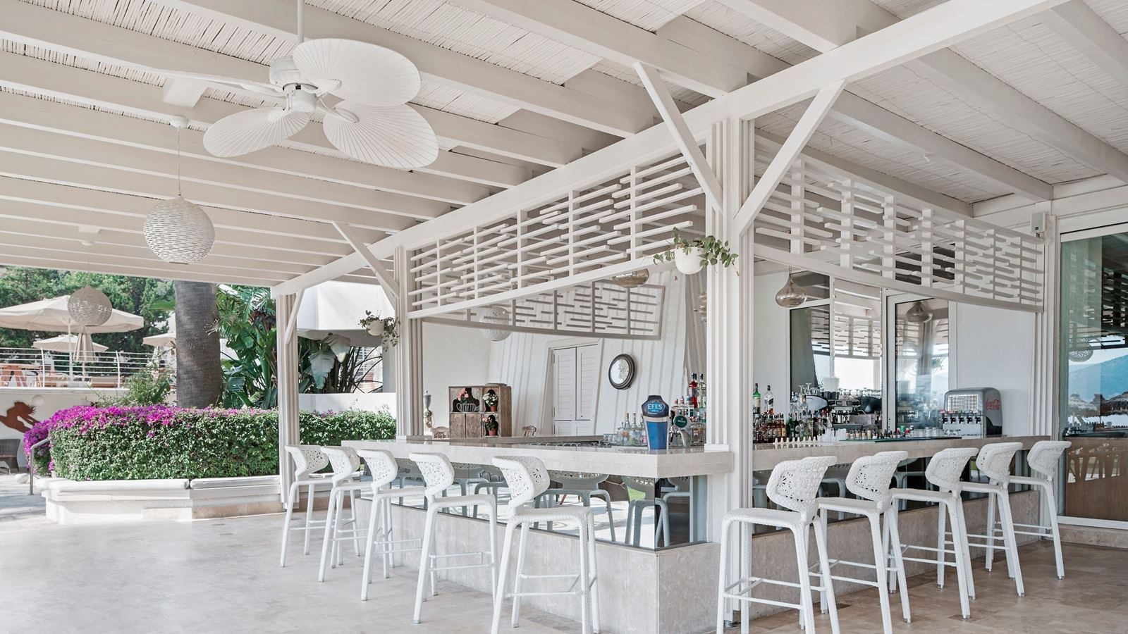 restaurants-snack-bar