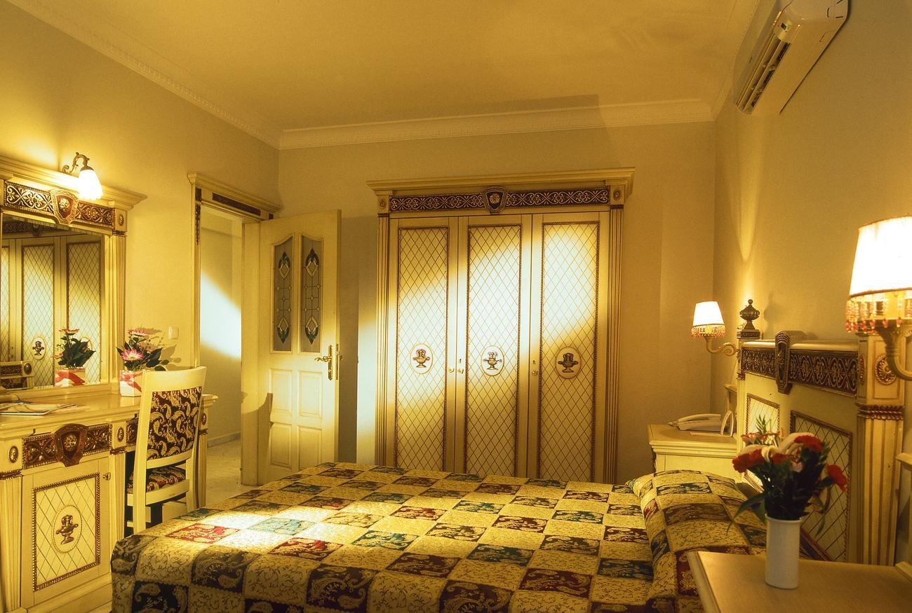 rooms-standart-oda-deniz-manzarali