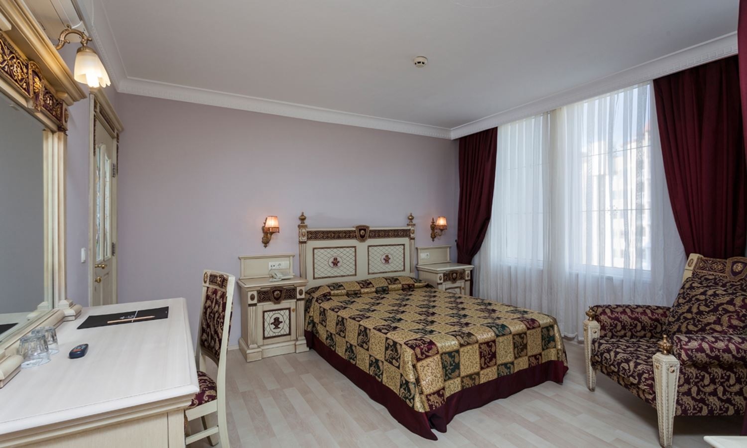 rooms-standart-oda-deniz-manzarali