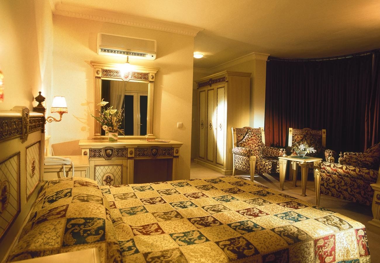 rooms-standart-oda-deniz-manzarali