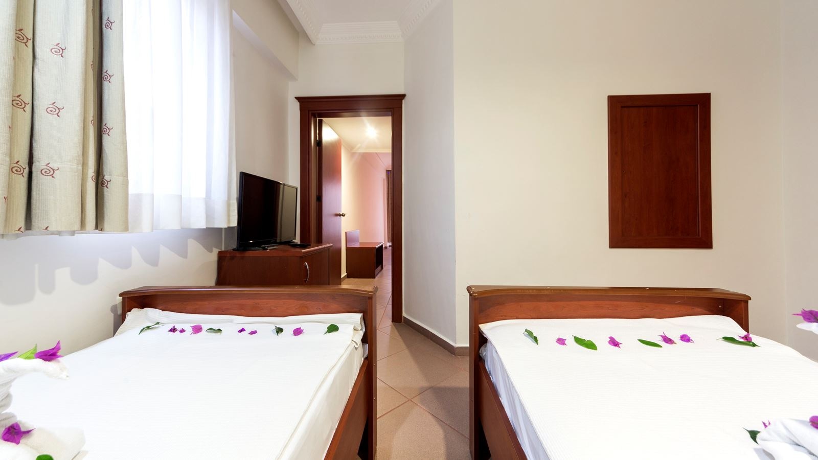 rooms-b-block-standard-room