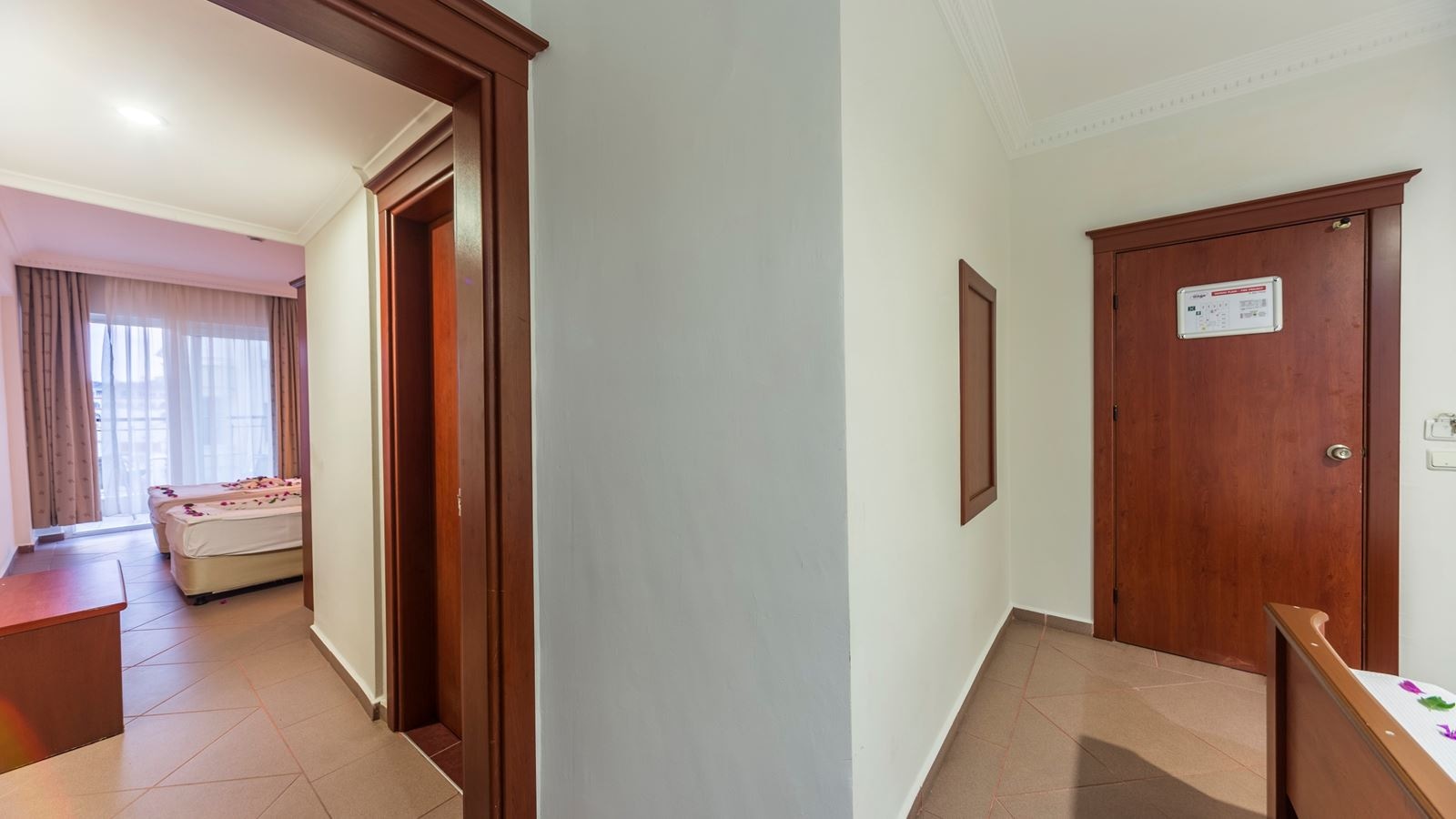 rooms-b-block-standard-room