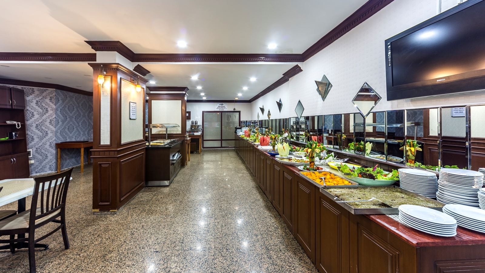 restaurants-main-restaurant