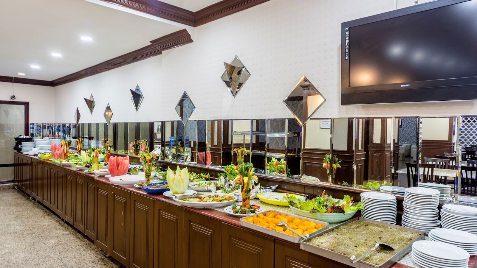 restaurants-main-restaurant