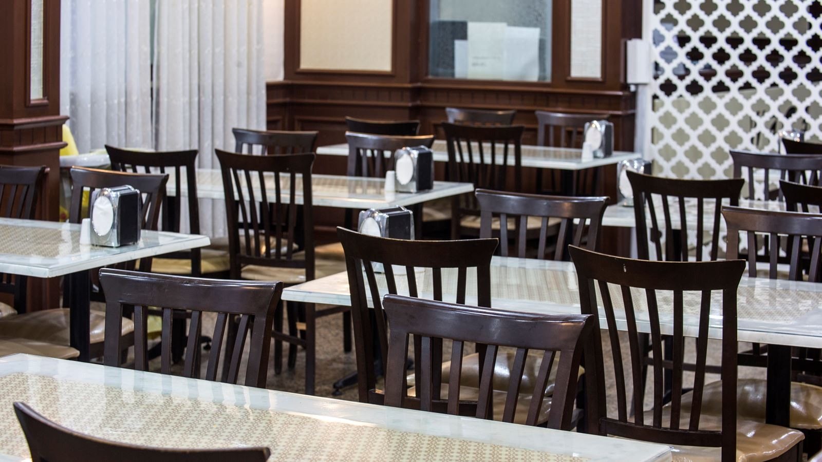 restaurants-main-restaurant