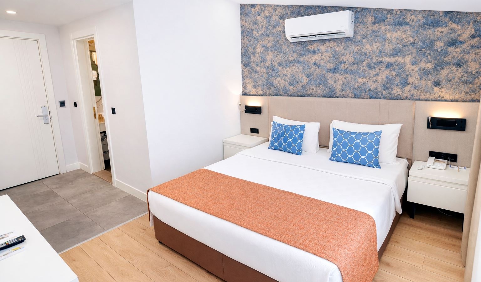 rooms-standard-dbl-room