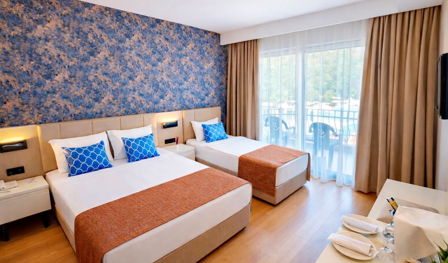 rooms-standard-trpl-room