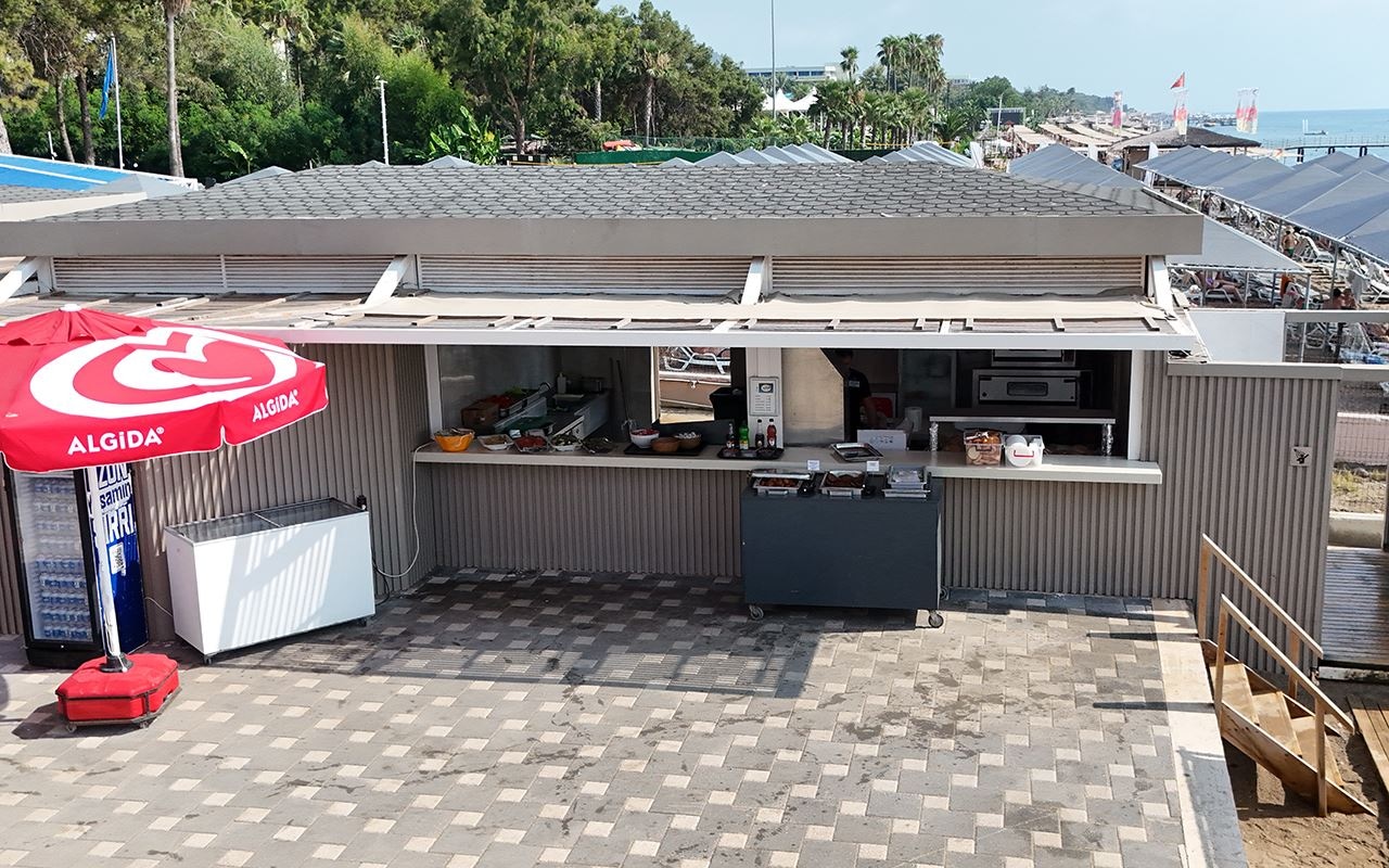 restaurants-snack-bar-beach